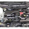 nissan x-trail 2014 CFJ0604871 image 24
