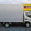 toyota dyna-truck 2018 -TOYOTA--Dyna TKG-XZC605--XZC605-0018477---TOYOTA--Dyna TKG-XZC605--XZC605-0018477- image 3