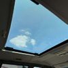 mitsubishi pajero 1997 CFJ1542775 image 47
