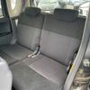 daihatsu tanto 2009 CFJ1590342 image 15