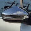 peugeot 2008 2015 CFJ1504008 image 24