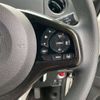 honda n-box 2019 -HONDA--N BOX DBA-JF4--JF4-1045791---HONDA--N BOX DBA-JF4--JF4-1045791- image 18