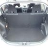 honda fit 2003 GOO_JP_700110115730190724002 image 12