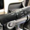 suzuki xbee 2018 -SUZUKI--XBEE DAA-MN71S--MN71S-115805---SUZUKI--XBEE DAA-MN71S--MN71S-115805- image 17