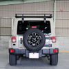 jeep wrangler 2018 quick_quick_ABA-JK36LR_1C4HJWLG8JL901564 image 17