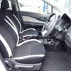 nissan note 2017 -NISSAN--Note DBA-E12--E12-538471---NISSAN--Note DBA-E12--E12-538471- image 14