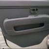 daihatsu hijet-van 2014 -DAIHATSU 【三重 480ﾈ312】--Hijet Van S321V--0205689---DAIHATSU 【三重 480ﾈ312】--Hijet Van S321V--0205689- image 4