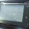 honda odyssey 2013 -HONDA--Odyssey DBA-RC1--RC1-1008795---HONDA--Odyssey DBA-RC1--RC1-1008795- image 22