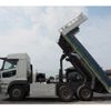 mitsubishi-fuso super-great 2016 -MITSUBISHI--Super Great QKG-FV60VX--FV60VX-511942---MITSUBISHI--Super Great QKG-FV60VX--FV60VX-511942- image 18