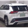 toyota rav4 2020 CFJ1702805 image 2