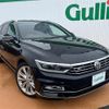 volkswagen passat-variant 2015 -VOLKSWAGEN--VW Passat Variant DBA-3CCZE--WVWZZZ3CZGE087876---VOLKSWAGEN--VW Passat Variant DBA-3CCZE--WVWZZZ3CZGE087876- image 23