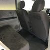 honda n-wgn 2018 -HONDA--N WGN DBA-JH1--JH1-1381230---HONDA--N WGN DBA-JH1--JH1-1381230- image 14