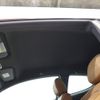 alfa-romeo mito 2011 -ALFA ROMEO--Alfa Romeo MiTo ABA-955143--ZAR95500001172701---ALFA ROMEO--Alfa Romeo MiTo ABA-955143--ZAR95500001172701- image 10