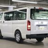 toyota hiace-van 2019 -TOYOTA--Hiace Van CBF-TRH200V--TRH200-0309431---TOYOTA--Hiace Van CBF-TRH200V--TRH200-0309431- image 7
