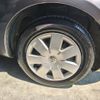 nissan note 2009 CFJ1564108 image 11
