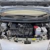 nissan note 2020 -NISSAN--Note DBA-E12--E12-721557---NISSAN--Note DBA-E12--E12-721557- image 19