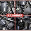 honda s660 2015 -HONDA--S660 DBA-JW5--JW5-1005314---HONDA--S660 DBA-JW5--JW5-1005314- image 7