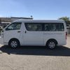toyota hiace-wagon 2019 CFJ1643306 image 24