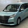 toyota noah 2016 CFJ1694212 image 1