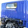 mitsubishi-fuso canter 2023 -MITSUBISHI 【豊田 400ｾ6305】--Canter 2RG-FBA60--FBA60-604096---MITSUBISHI 【豊田 400ｾ6305】--Canter 2RG-FBA60--FBA60-604096- image 24