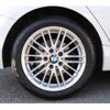 bmw 1-series 2013 CFJ1807462 image 29