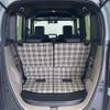 honda n-box 2025 CFJ1827817 image 14
