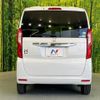 honda n-box 2018 -HONDA--N BOX DBA-JF3--JF3-1171843---HONDA--N BOX DBA-JF3--JF3-1171843- image 16