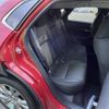 mazda cx-3 2020 -MAZDA--CX-30 5BA-DMEP--DMEP-114171---MAZDA--CX-30 5BA-DMEP--DMEP-114171- image 14