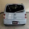 daihatsu mira-cocoa 2012 quick_quick_L675S_L675S-0113304 image 12