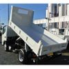 mitsubishi-fuso canter 2023 quick_quick_2RG-FBA30_FBA30-601080 image 4