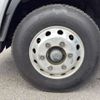 isuzu forward 2016 -ISUZU--Forward TKG-FRR90T2--FRR90-7099075---ISUZU--Forward TKG-FRR90T2--FRR90-7099075- image 15