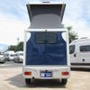 daihatsu hijet-truck 2024 GOO_JP_700056143030240810001 image 28