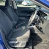 volkswagen polo 2021 -VOLKSWAGEN--VW Polo 3BA-AWDKL--WVWZZZAWZMU069743---VOLKSWAGEN--VW Polo 3BA-AWDKL--WVWZZZAWZMU069743- image 15