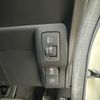 honda n-box 2015 quick_quick_JF1_JF1-1480669 image 17