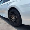 toyota camry 2020 CFJ1403073 image 16