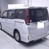 toyota noah 2017 -TOYOTA 【相模 535ﾅ373】--Noah ZWR80G-0234653---TOYOTA 【相模 535ﾅ373】--Noah ZWR80G-0234653- image 2