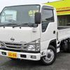 nissan atlas 2024 -NISSAN 【豊田 400ｾ6591】--Atlas 2RG-AHS88A--AHS88-7000852---NISSAN 【豊田 400ｾ6591】--Atlas 2RG-AHS88A--AHS88-7000852- image 1