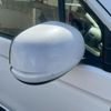 honda n-wgn 2019 quick_quick_JH2_JH2-1228251 image 16