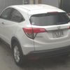 honda vezel 2020 -HONDA--VEZEL RU1-1330284---HONDA--VEZEL RU1-1330284- image 2