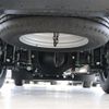 hino dutro 2024 quick_quick_2KG-XZU712M_XZU712-0017256 image 18
