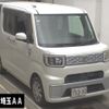 daihatsu wake 2014 -DAIHATSU--WAKE LA700S-0004568---DAIHATSU--WAKE LA700S-0004568- image 1