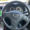 toyota corolla-fielder 2012 -TOYOTA--Corolla Fielder DBA-NZE144G--NZE144-9037956---TOYOTA--Corolla Fielder DBA-NZE144G--NZE144-9037956- image 16