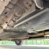 subaru subaru-others 2023 -SUBARU--Crosstrek GUE--012151---SUBARU--Crosstrek GUE--012151- image 5