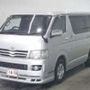 toyota hiace-van 2009 -TOYOTA--Hiace Van TRH200V--0107024---TOYOTA--Hiace Van TRH200V--0107024- image 5