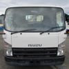 isuzu elf-truck 2012 CFJ1726820 image 10