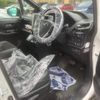 toyota noah 2021 -TOYOTA--Noah 6AA-ZWR80W--ZWR80-0526380---TOYOTA--Noah 6AA-ZWR80W--ZWR80-0526380- image 14