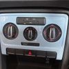 volkswagen the-beetle 2013 CFJ1535106 image 14