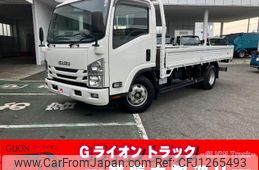 isuzu elf-truck 2018 GOO_NET_EXCHANGE_0702476A30250609W001