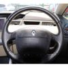 renault avantime 2003 -RENAULT--Renault Avabtime GH-EL7X--VF8DE0T0220613000---RENAULT--Renault Avabtime GH-EL7X--VF8DE0T0220613000- image 2