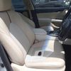toyota camry 2018 -TOYOTA--Camry AXVH70-1029366---TOYOTA--Camry AXVH70-1029366- image 9